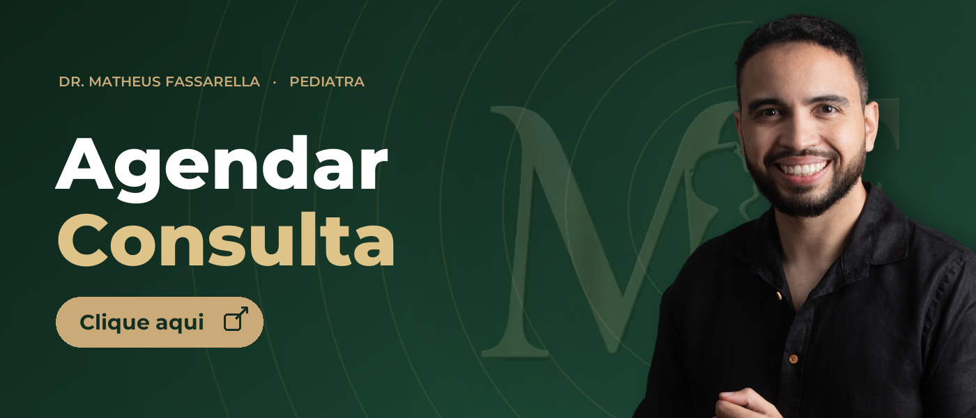 Agendar Consulta