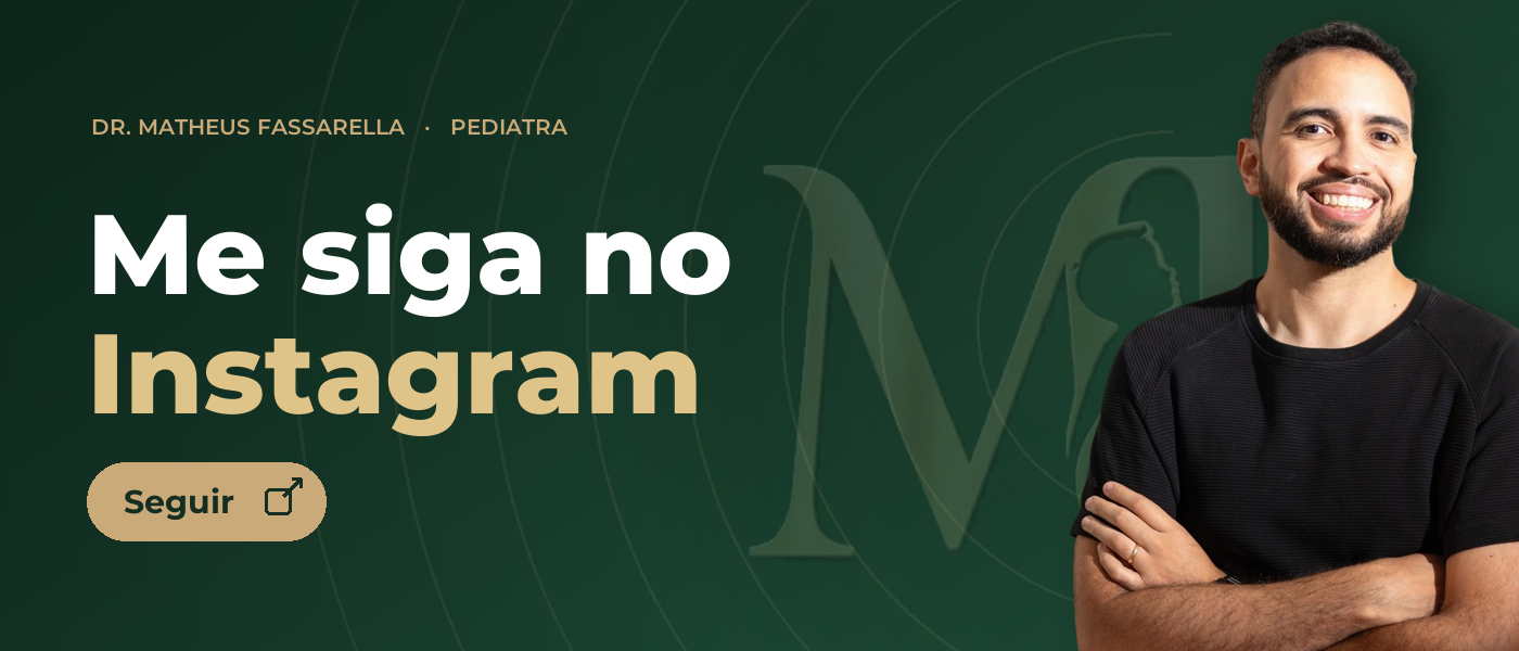 Me siga no Instagram